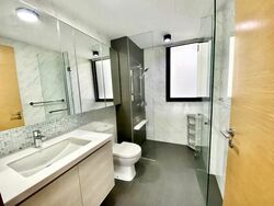 The Rainforest (D23), Condominium #466423451